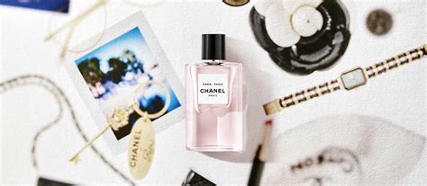 chanel kollektion|chanel official website.